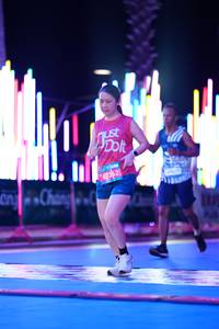 BIB: 
                            <button type="button" onclick="openModal(23475346)" class="btn btn-primary btn-sm float-right btn-popup" data-toggle="modal" data-target=".modal-high-quality">
                        <i class="fas fa-shopping-cart"></i> Add to Cart
                    </button>
                                            <button type="button" onclick="isThisMe(23475346, true)" class="btn btn-success btn-sm float-right btn-popup btn-isme hidden" data-toggle="tooltip" data-placement="bottom" title="นี่คือรูปของคุณใช่ไหม คลิกที่นี่เพื่อเอาเข้าอัลบั้ม">
                        <i class="fas fa-plus"></i> Add to album
                    </button>
                    <button type="button" onclick="isThisMe(23475346, false)" class="btn btn-warning btn-sm float-right btn-popup btn-isnotme hidden">
                        <i class="fas fa-ban"></i> Remove from album
                    </button>